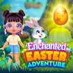 Enchanted Easter Adventure