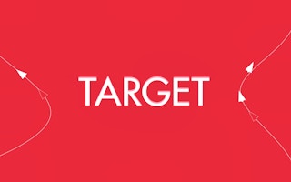 Target